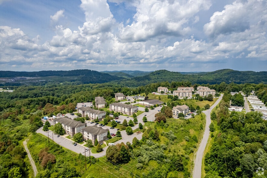 Aerial