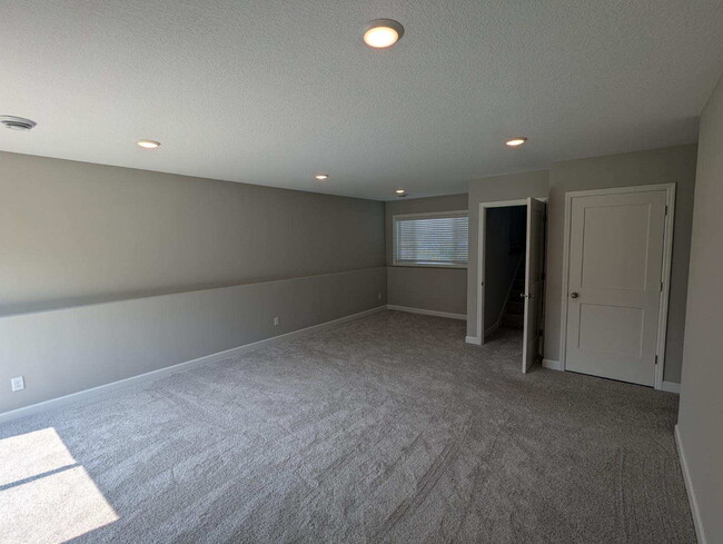 Photo - "Spacious 4-Bedroom Gem with 3 Full Baths and Nearly 2,000 Sq Ft of Comfort in Waverly!"