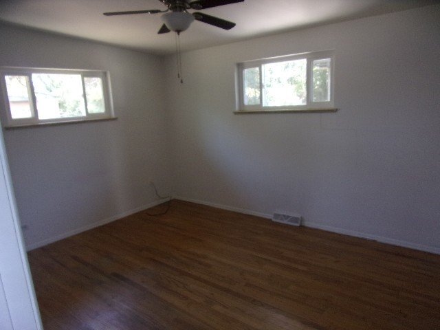 Photo - Single Family Home - Colorado Blvd & Yale ...