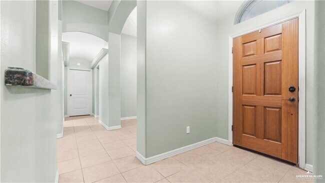Photo - 25 Quail Dr