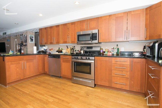 Photo - 39 Woodstock Ave Unidad 2