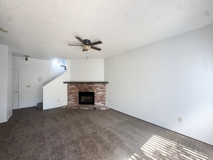 Photo - Beautiful 3/2.5 Condo for rent in Citrus Heights! 6219 OakValley