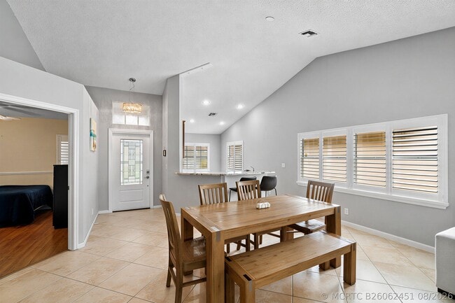 Photo - 3703 S Lancewood Pl