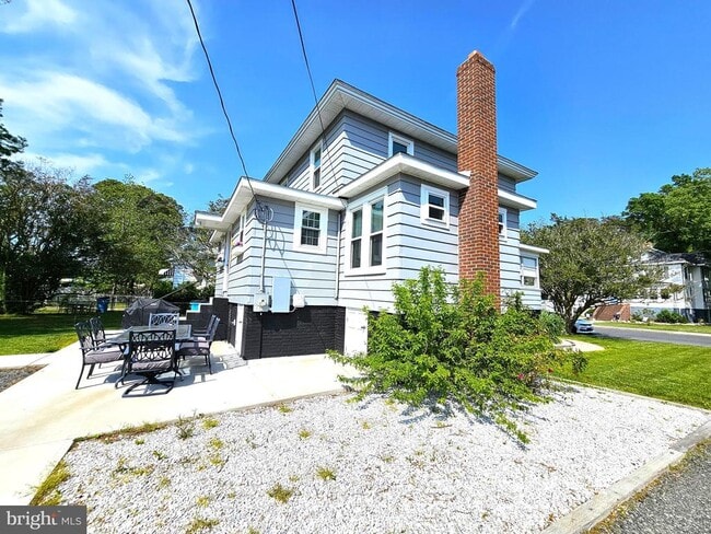 Photo - 407 Myrtle St