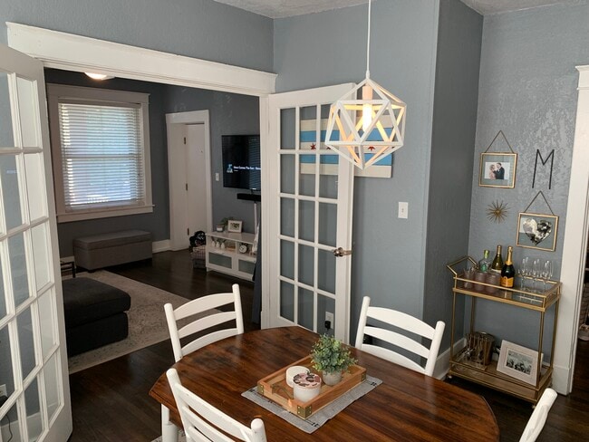 Photo - 114 W 36th St Unit 2E