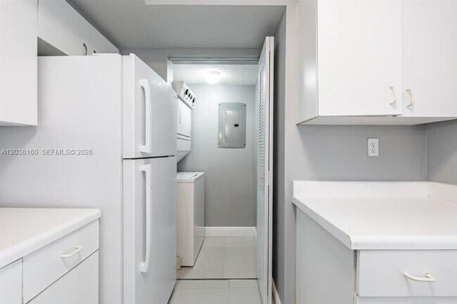 Photo - 2600 S University Dr Unit 124