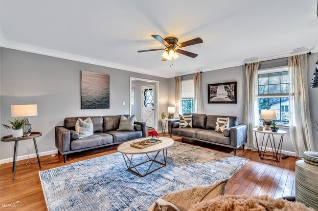 Photo - 367 Autumn Ln