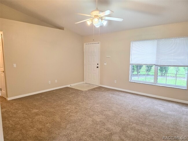 Photo - 9676 N Jourden Dr