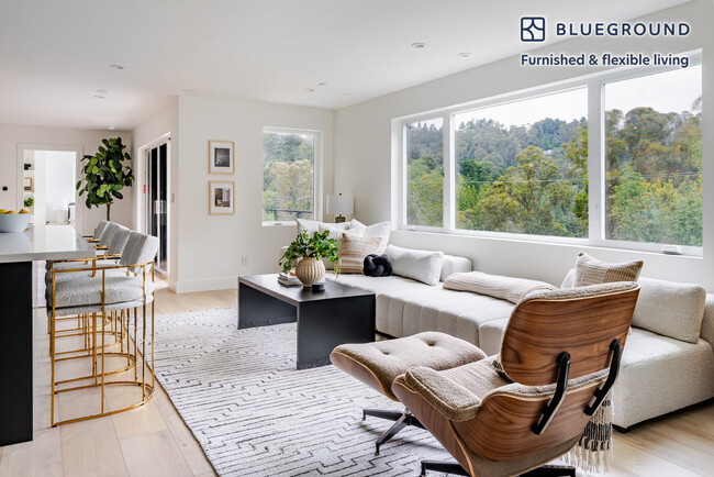 Building Photo - 6380 Westover Dr Unit FL1-ID1831 Rental