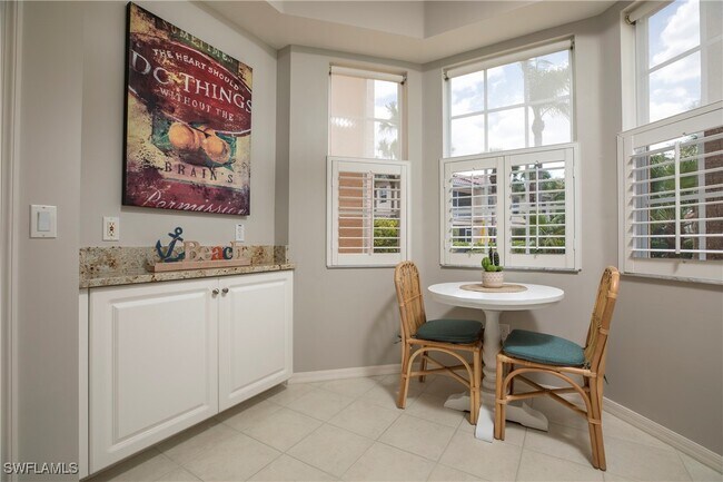 Photo - 28052 Palmas Grandes Ln Unit 101