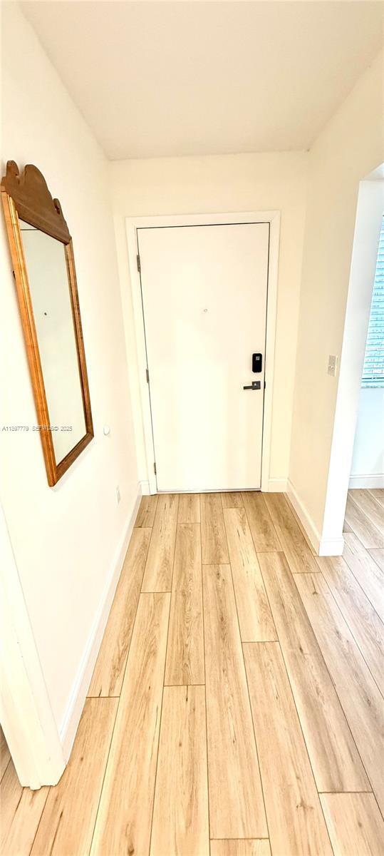 Photo - 7451 NW 16th St Unidad 207