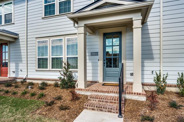 Photo - 15866 Yellow Elder Rd