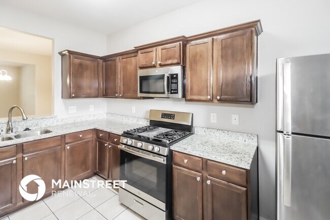 Photo - 321 Misty Mountain Dr