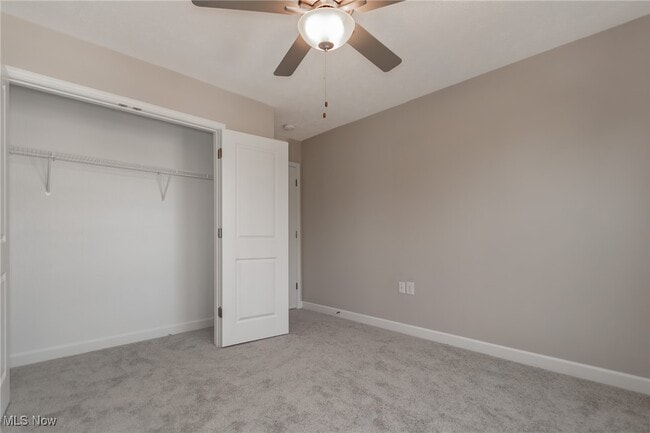 Photo - 2265 E 97th St