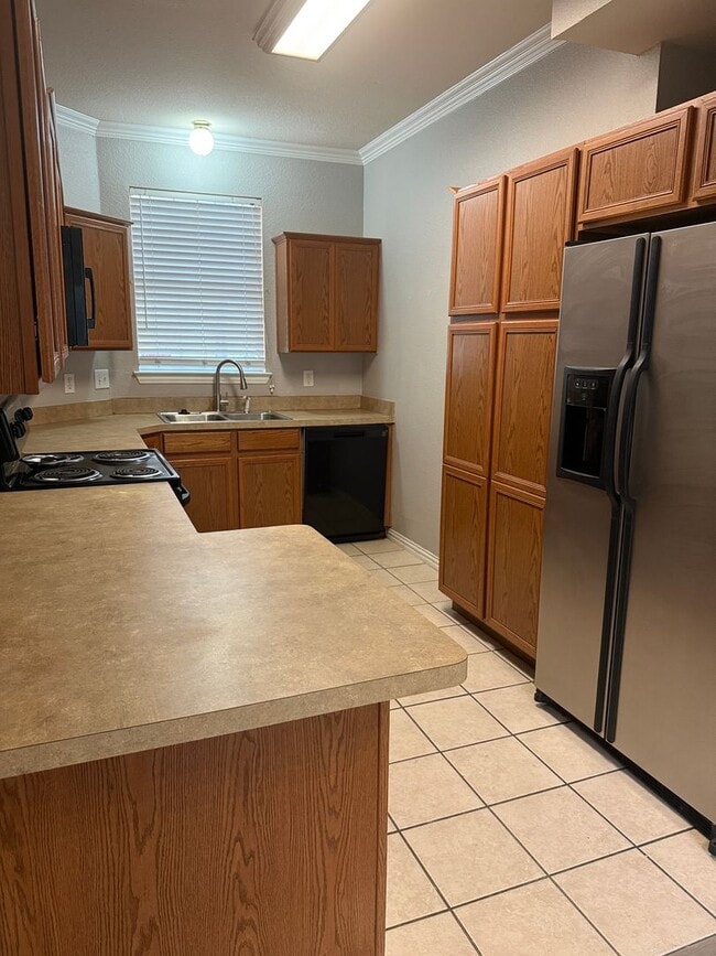 Photo - 510 Vienna Ct