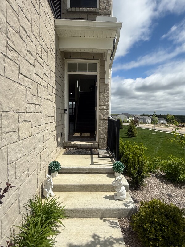 Photo - 1420 Arcadia Dr