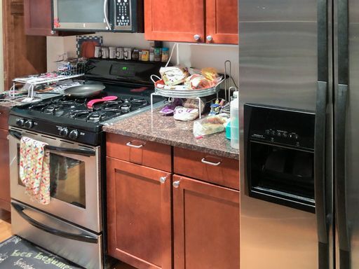 Photo - 4700 N Winchester Ave Unit 2