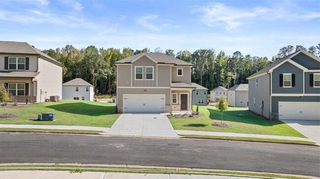 Photo - House 4 Beds 3 Baths