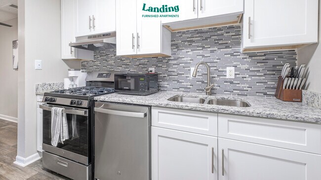 Photo - 2121 Windy Hill Rd SE Unit 0512.998498