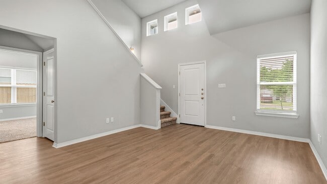 Photo - 1415 Scott St
