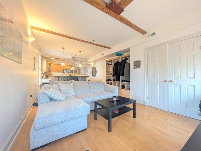 Photo - 382 Marin Blvd Unidad 2L