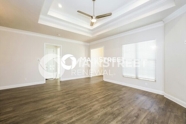 2 Bedroom Pet-Friendly Home in Fort Worth, TX with Main Street Renewal