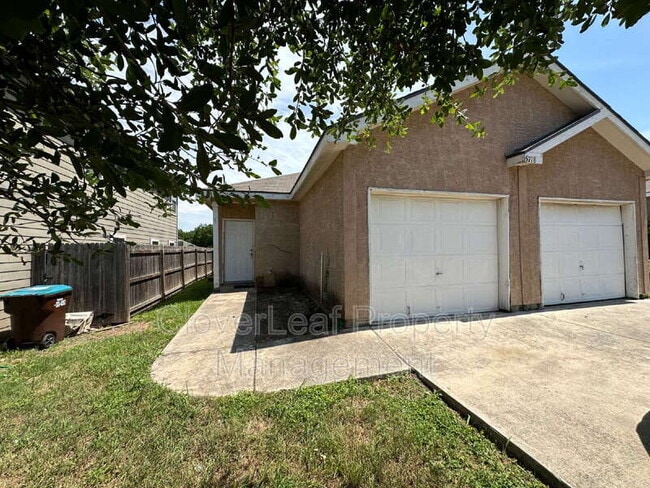 Photo - 5718 Golf Heights Condo Unit #1
