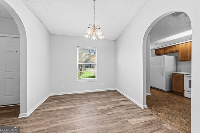 Photo - 3BR/2BA Home for Rent: Available Immediately