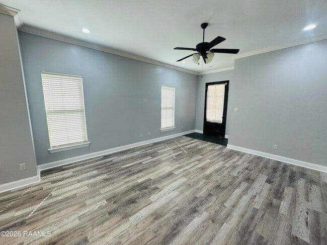 801 Rolling Mill Ln