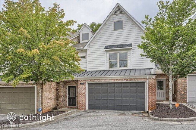 3 br, 2.5 bath House - 1965 Newfort Drive ... - 3 br, 2.5 bath House - 1965 Newfort Drive ...