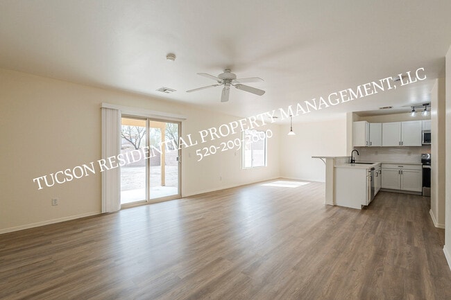 Photo - 4158 E Angel Spirit Dr