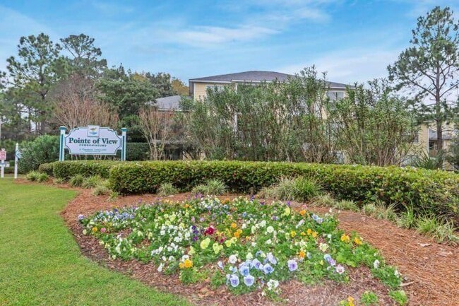 200 Sandestin Ln 1109  