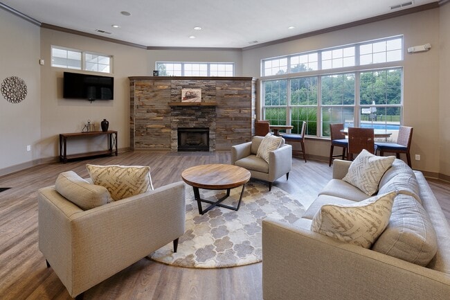 Photo - Lantern Woods Apartments