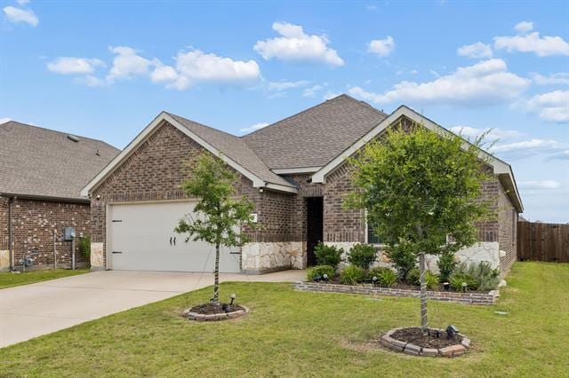 Photo - 230 Mockingbird Wy