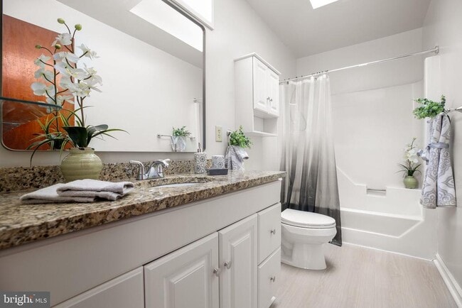 Photo - 515 Pleasants Dr