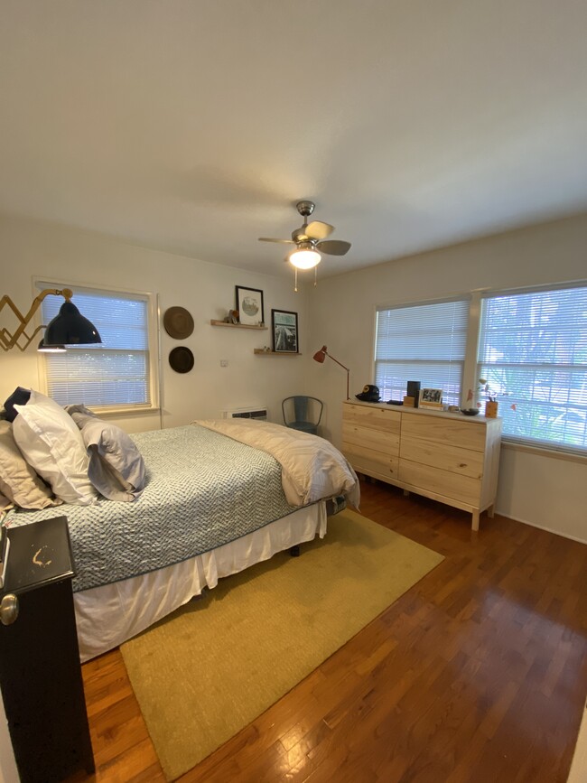 Photo - 3315 Caroline Ave Unit #2