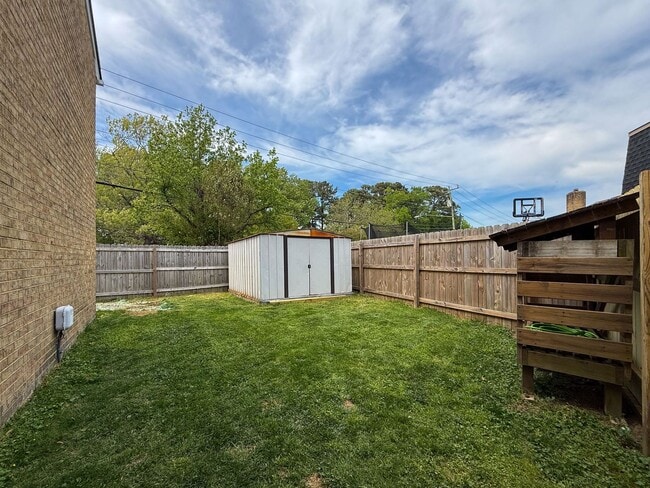 Photo - Double En-Suite Townhome