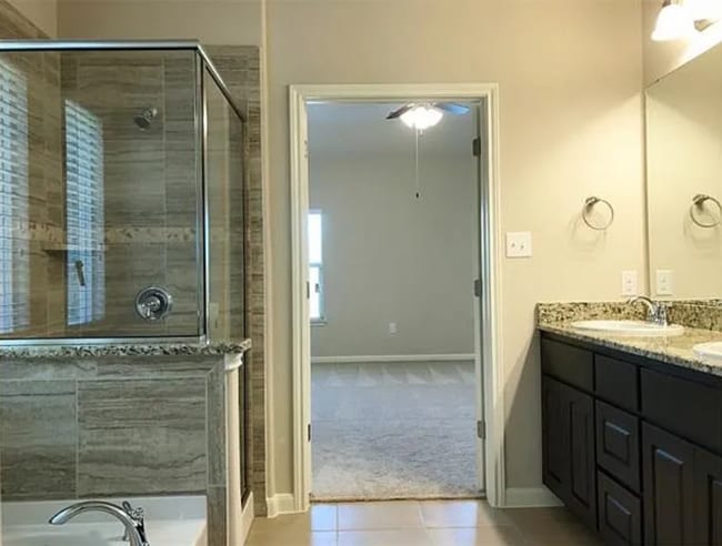 Photo - Lake community Home for Lease in Pflugerville - 11712 Masi Loop