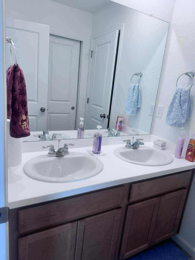 Photo - 3487 N Duquesne Wy