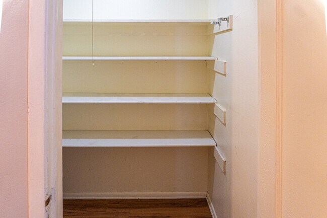 Photo - 2396 S Linden Ct