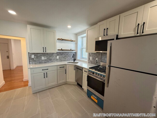 Photo - 20 Chelsea St Unidad 1