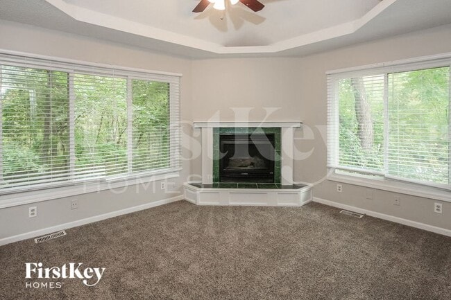 Photo - 7918 NW 85th Terrace