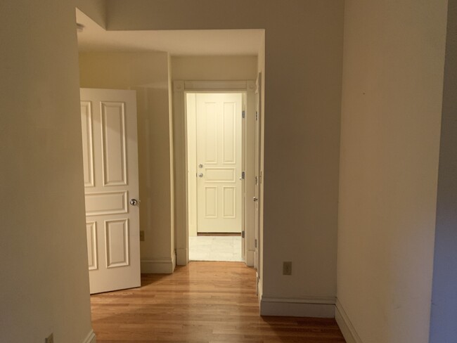 Photo - 280 Commonwealth Ave Unit 1