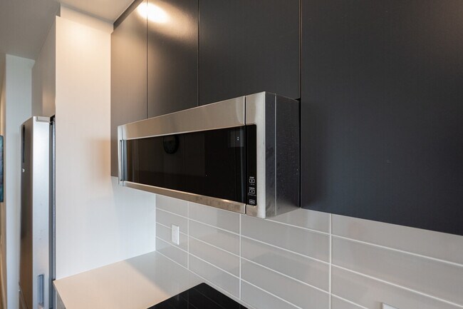 Photo - 1417 Avenue Overdale Unité SI ID1261813P