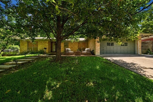 Photo - 3403 Winfield Dr