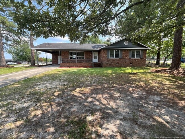 Building Photo - 1365 Greenock Ave