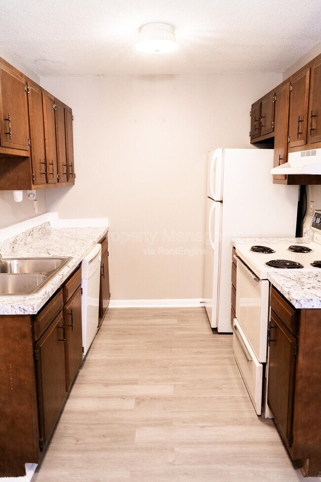 Photo - 129 Hillcrest Dr Unidad 17