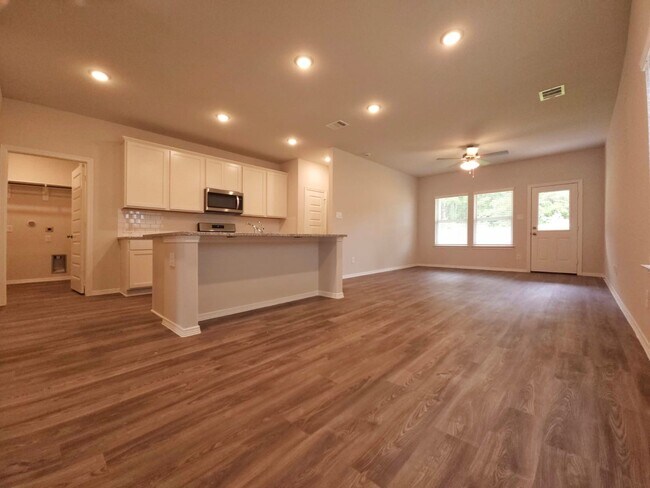 Photo - 26118 Emory Holw Dr