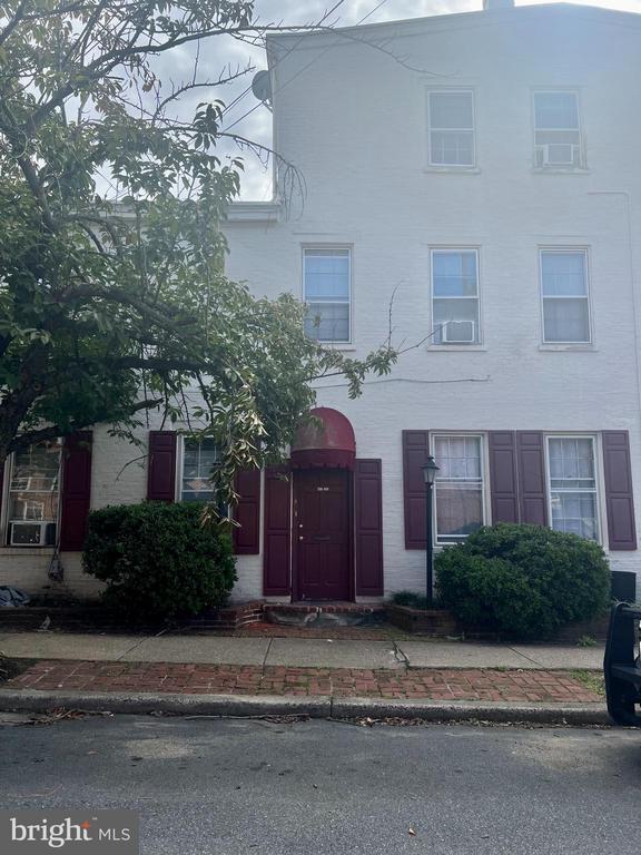 Photo - 1725 Gilpin Ave Apartment Unit 2