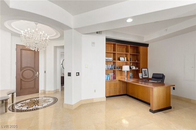 Building Photo - 9103 Alta Dr Unit 807